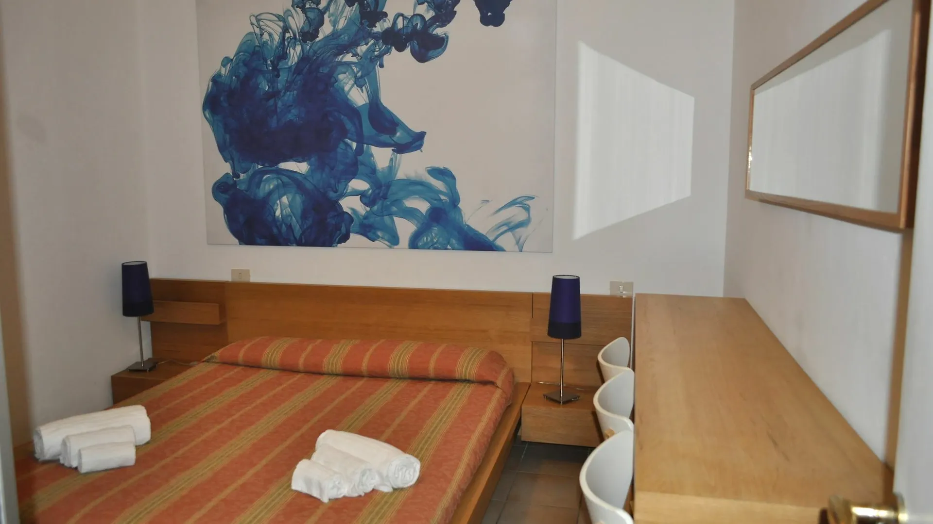 Casa Guidi Apartment Castiglione della Pescaia