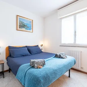 Casa Rinalmas Free Parking & Wifi Appartamento