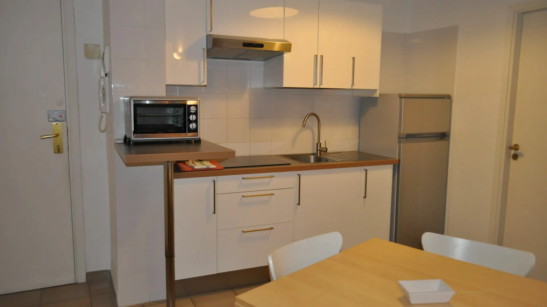 Casa Guidi Apartman Castiglione della Pescaia Olaszország
